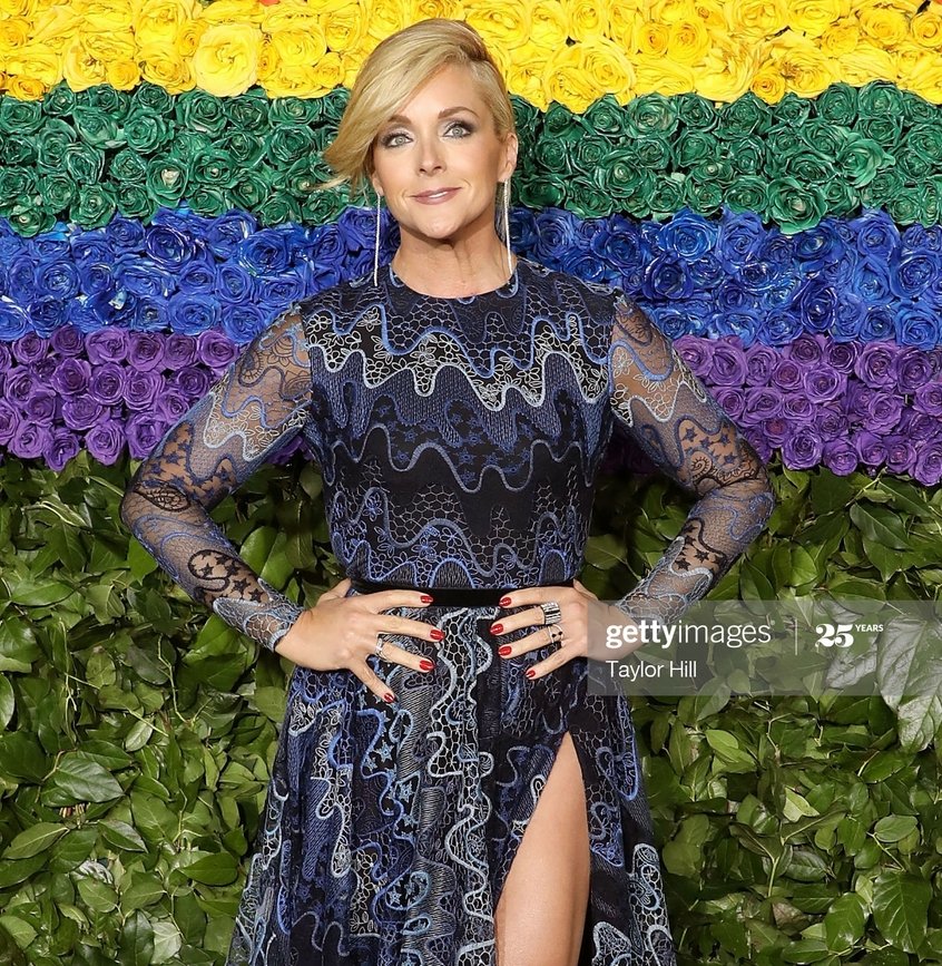 Lark & Berry at the Tony Awards – Another Historic First for Cultured Diamonds | Lark and Berry