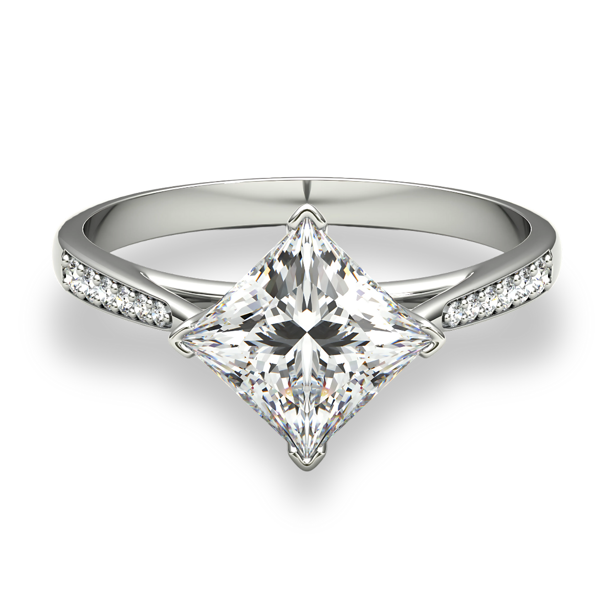 Engagement Rings