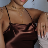 Horizon Double-Sided Statement Necklace1