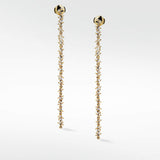 Veto Elongated Earrings