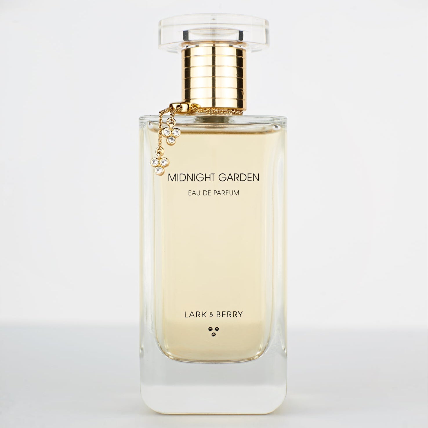 Midnight Garden Fragrance - Lark and Berry