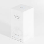 White Dawn Fragrance - Lark and Berry