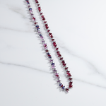 Radiant Jewel Symphony