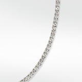 Veto Lux Brilliant Shape Necklace