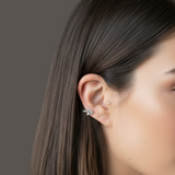 Firework Diamond Stud (Career Success)