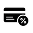 BONUS CREDIT ON EVERY PURCHASE