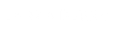 Lark and Berry