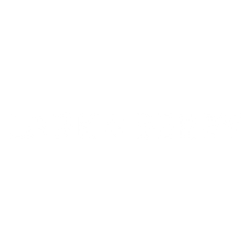 Lark and Berry