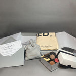 Luxury Piercing Gift Box - Lark and Berry